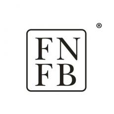 FNFB