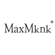 MAXMKNK