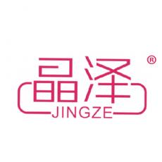 晶泽