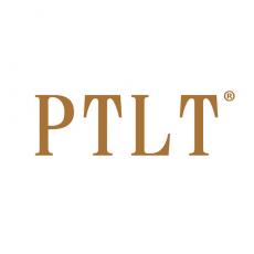 PTLT