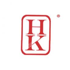 HK