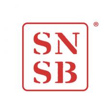 SNSB