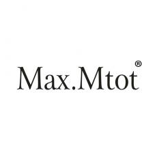 MAX.MTOT