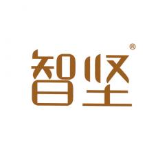 智坚