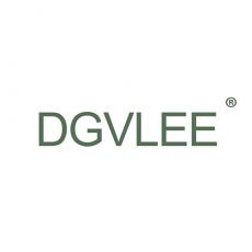 DGVLEE