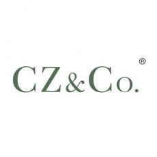 CZ&CO