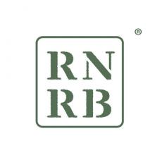 RNRB