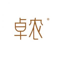 卓农
