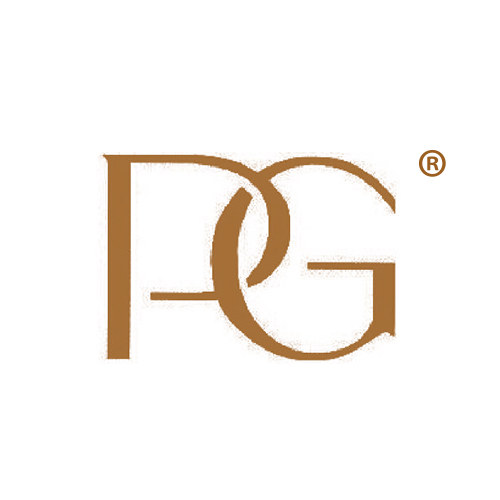 PG