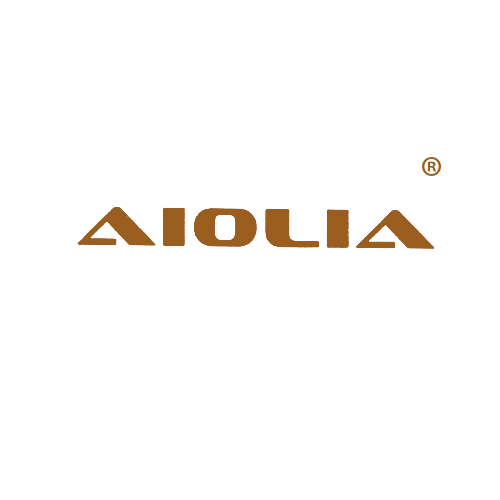 AIOLIA