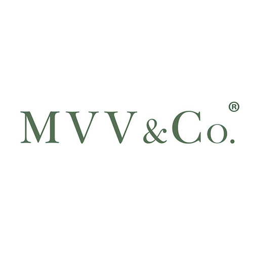 MVV&CO.