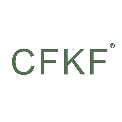 CFKF