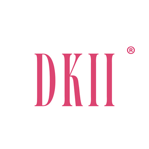  DKII 