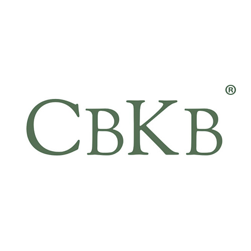 CBKB