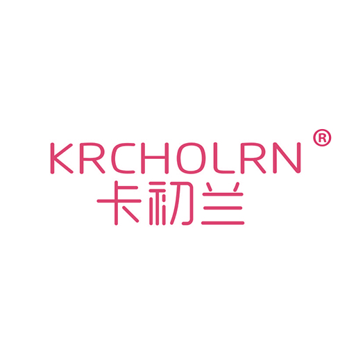 卡初兰 KRCHOLRN