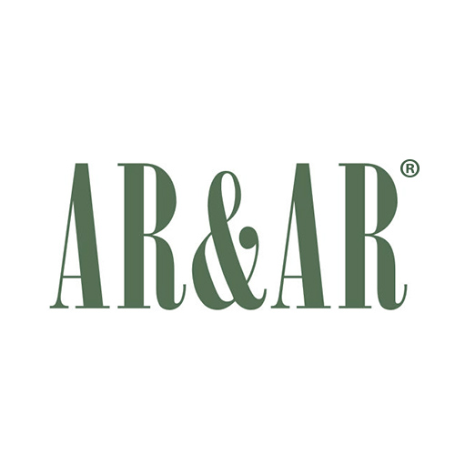 AR&AR