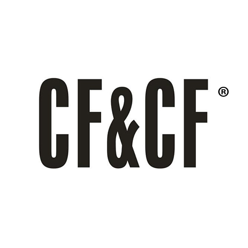 CF&CF