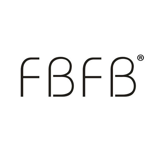 FBFB