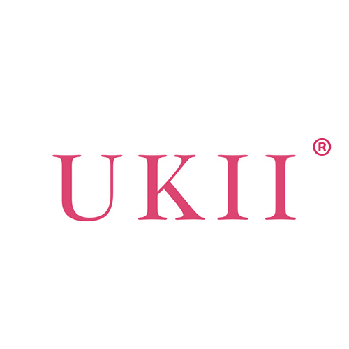 UKII