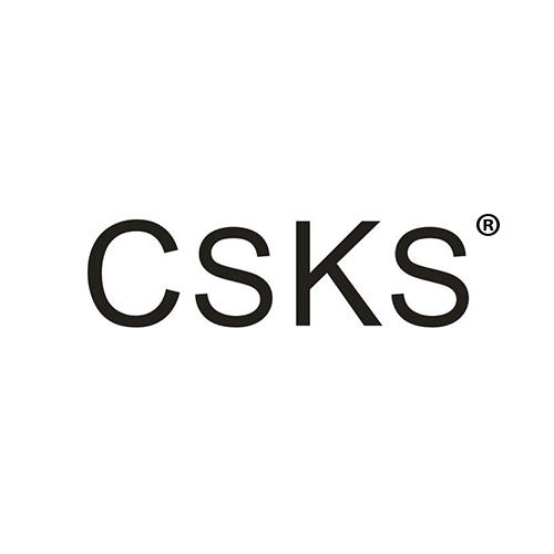 CSKS