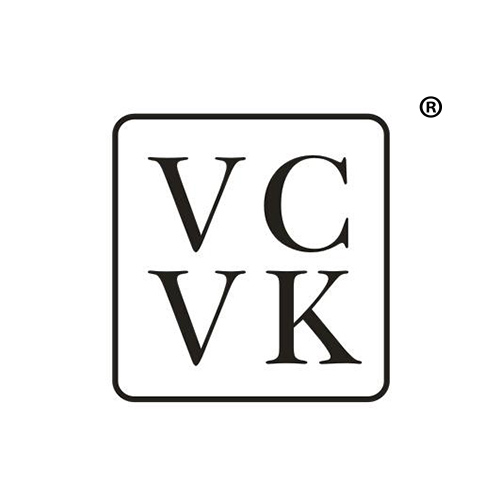 VCVK