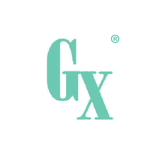 GX