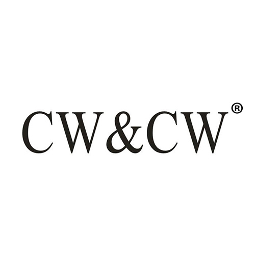 CW&CW
