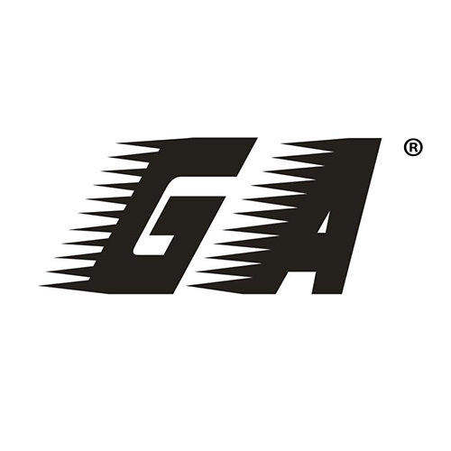 GA