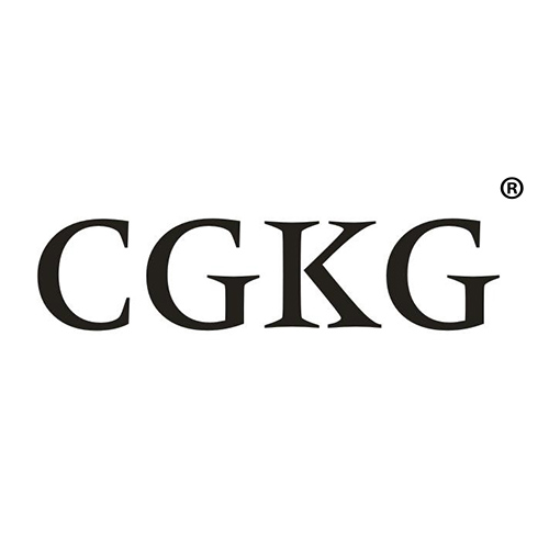 CGKG