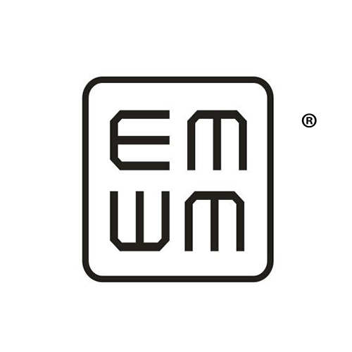 EMWM