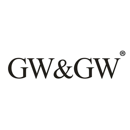 GW&GW