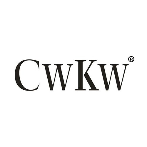 CWKW