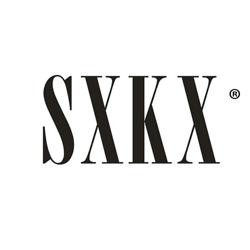 SXKX