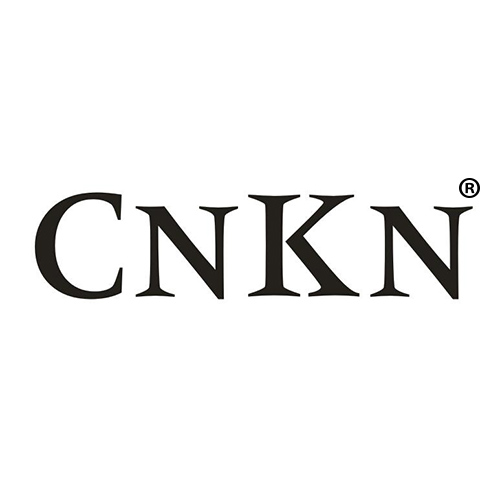 CNKN