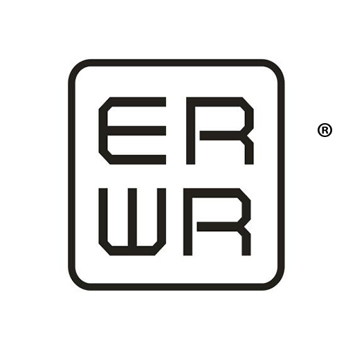 ERWR