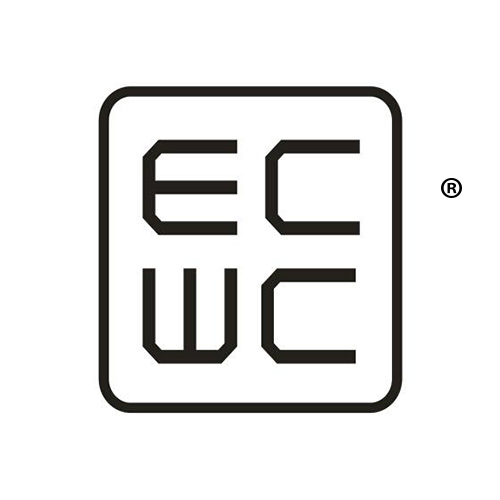 EC WC