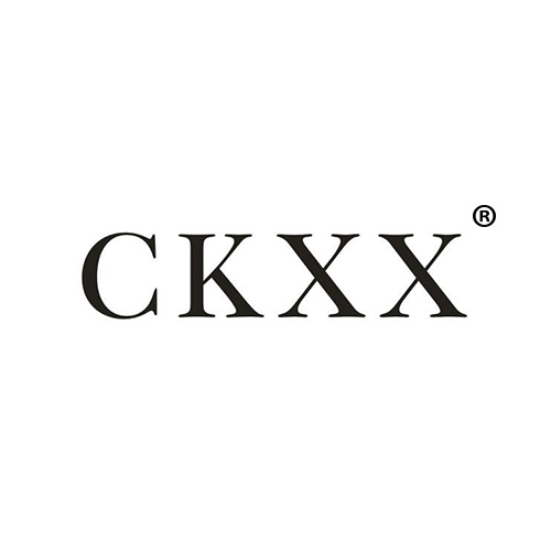 CKXX