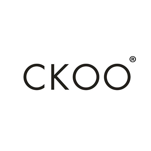 CKOO