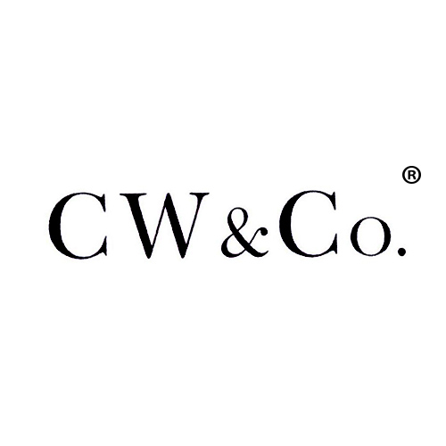 CW&CO.
