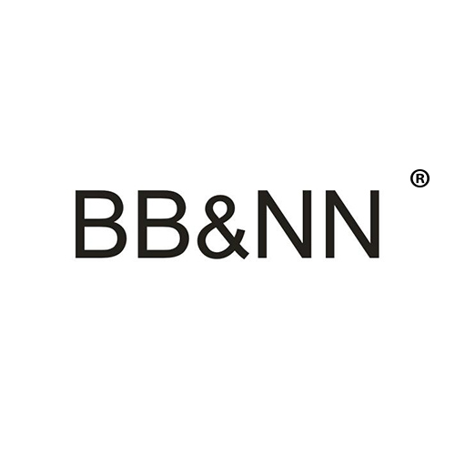 BB&NN
