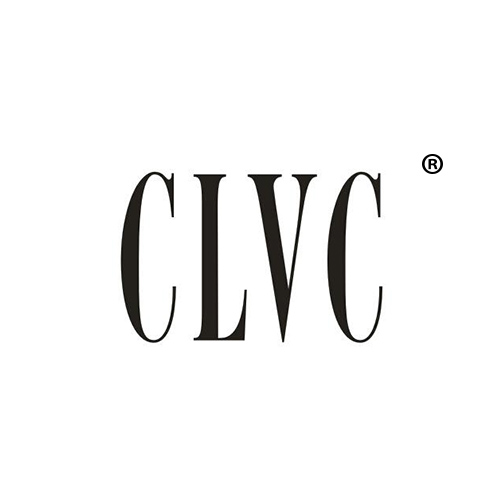 CLVC