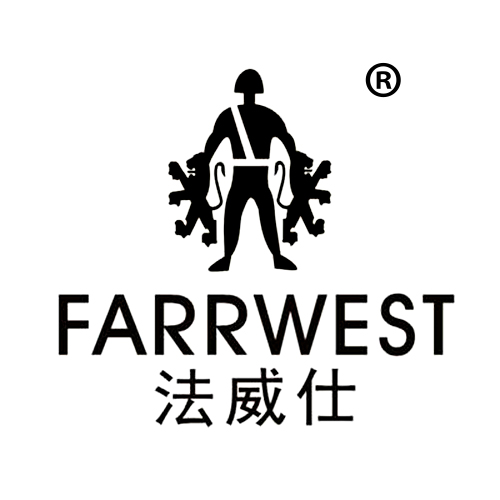 法威仕 FARRWEST