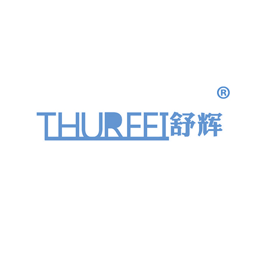 舒辉 THURFFI