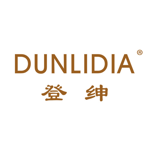 登绅 DUNLIDIA