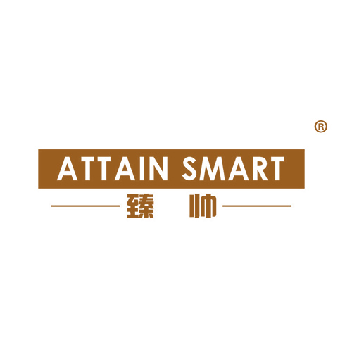 臻帅 ATTAIN SMART