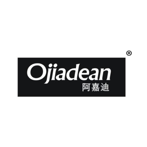 阿嘉迪 OJIADEAN