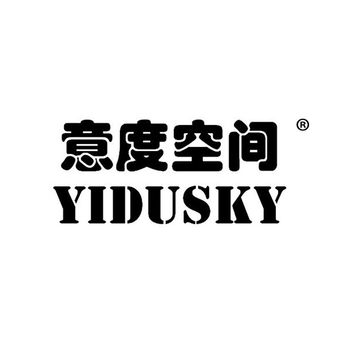 意度空间 YIDUSKY