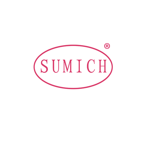 SUMICH