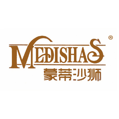 蒙蒂沙狮 MEDISHAS