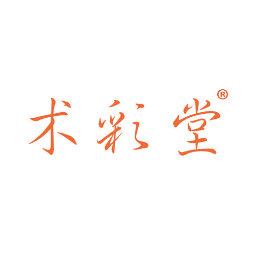 术彩堂 